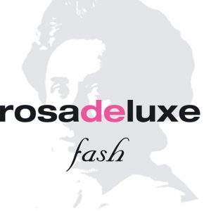 Rosa de Luxe, © 2004, Project for a monument for Rosa Luxemburg, Berlin